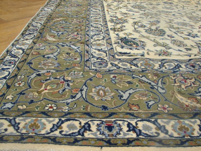 Authentic-Persian-Kashan-Classic-Rug.jpg 