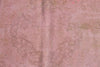 Load image into Gallery viewer, Radiant 9x12 Authentic Hand-knotted Rug - Pakistan - bestrugplace