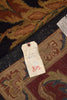 Load image into Gallery viewer, 9.0 x 12.4 Black Quality Handmade Jaipour Rug 52929