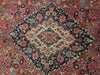 Load image into Gallery viewer, Authentic-Handmade-Sarouk-Rug.jpg