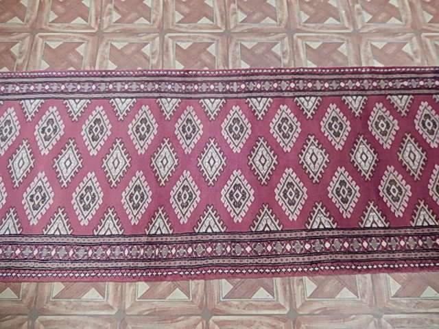 Hand-knotted-Jaldar-Bokhara-Rug.jpg