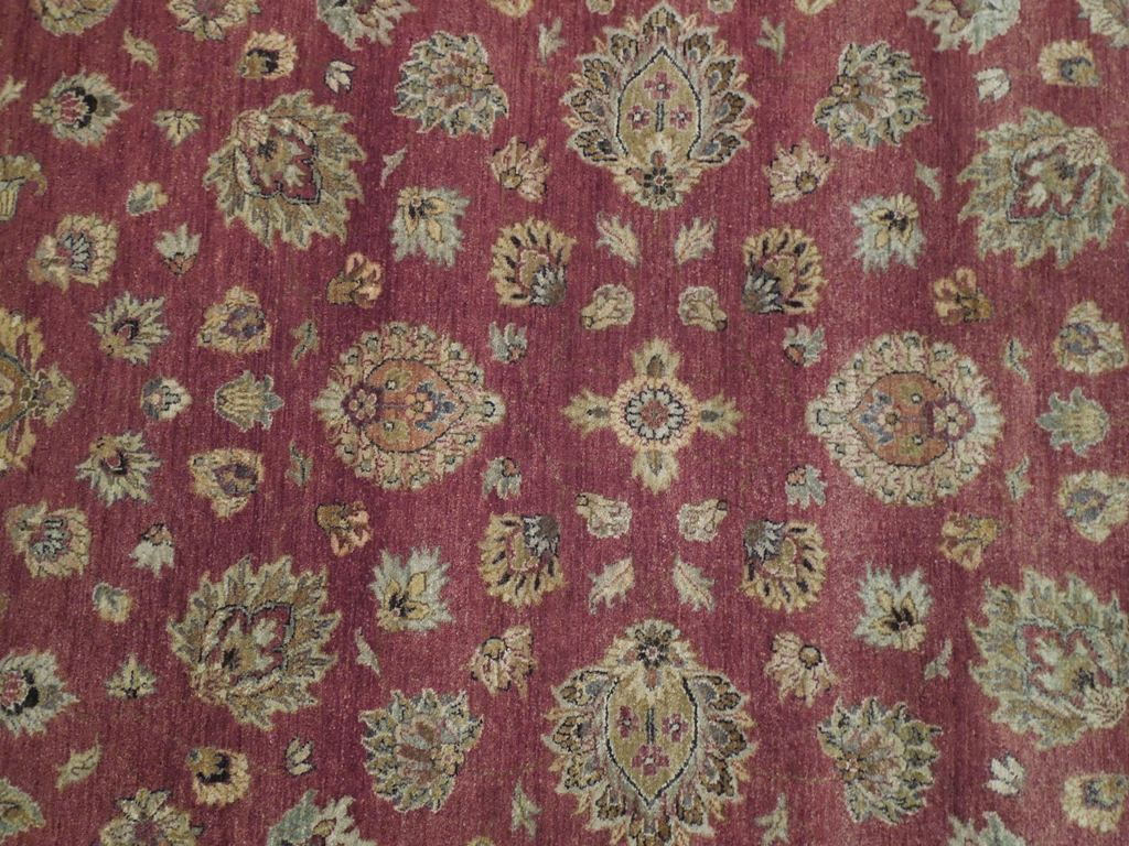 Authentic-Hand-Knotted-Chobi-Rug.jpg