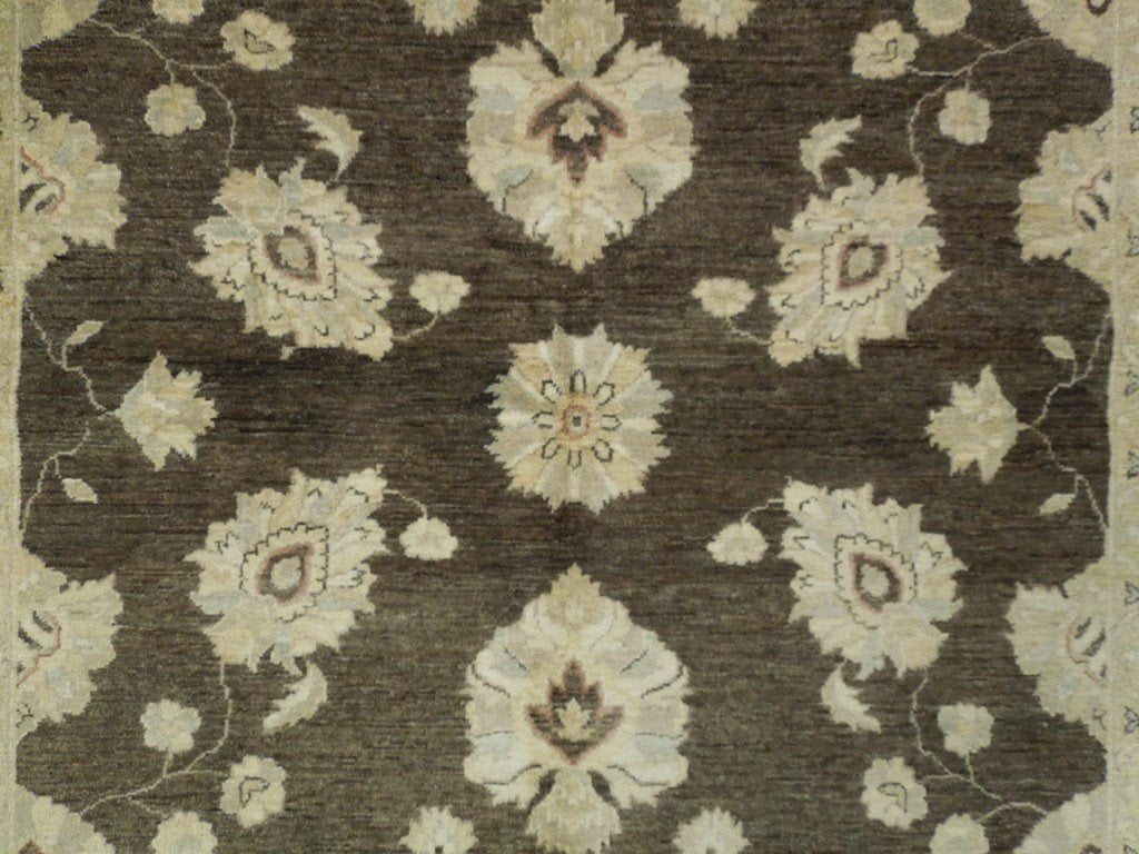 Luxurious-Authentic-Chobi-Peshawar-Rug.jpg