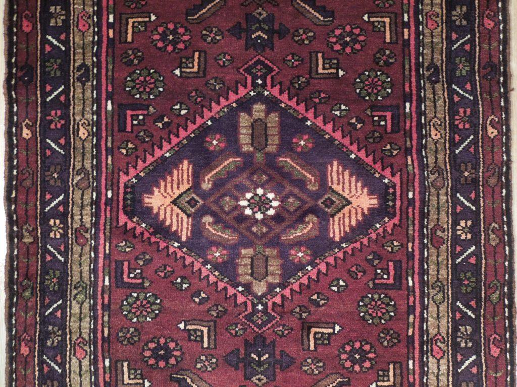 Semi-Antique-Persian-Hamadan-Rug.jpg