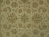 Load image into Gallery viewer, Radiant 7x10 Authentic Handmade Chobi Peshawar Rug - Pakistan - bestrugplace