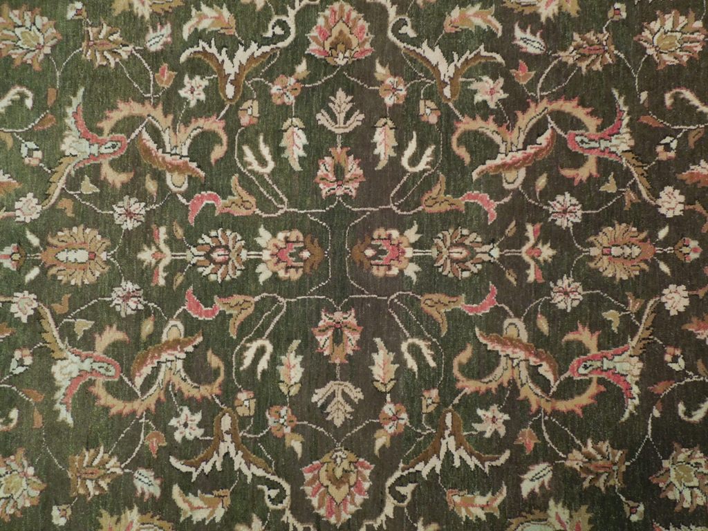 Luxurious-Authentic-Jaipur-Rug.jpg