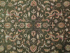 Load image into Gallery viewer, Luxurious-Authentic-Jaipur-Rug.jpg