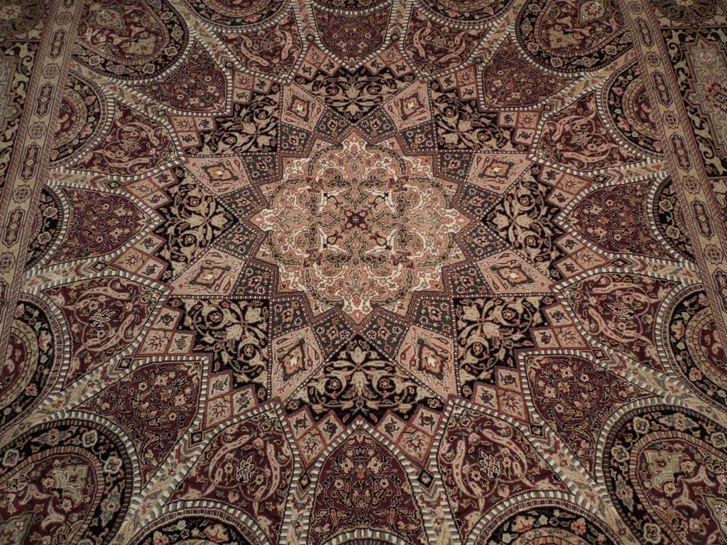 Authentic-Handmade-Isfahan-Rug.jpg