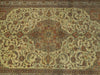 Load image into Gallery viewer, 6x9 Semi-Antique Persian Tabriz Rug - Iran 23698 - bestrugplace