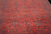 Load image into Gallery viewer, 5x6 Khal Momadi Turkmen Rug - Afghanistan - bestrugplace