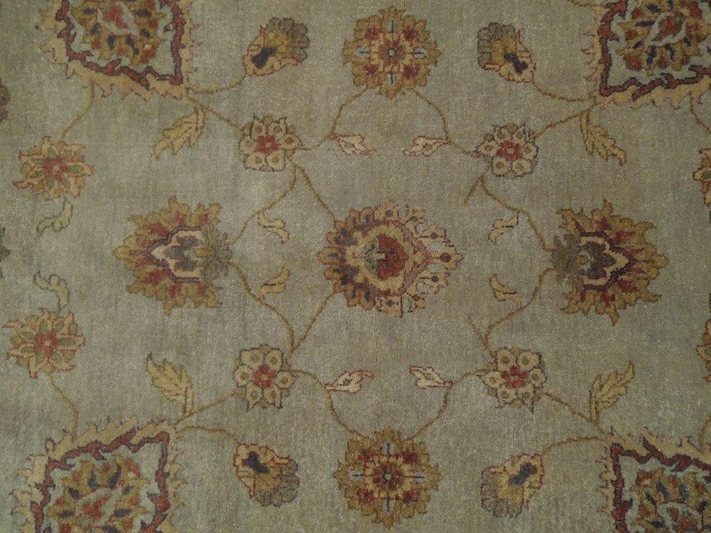 Luxurious-Authentic-Chobi-Rug.jpg