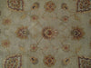 Load image into Gallery viewer, Luxurious-Authentic-Chobi-Rug.jpg