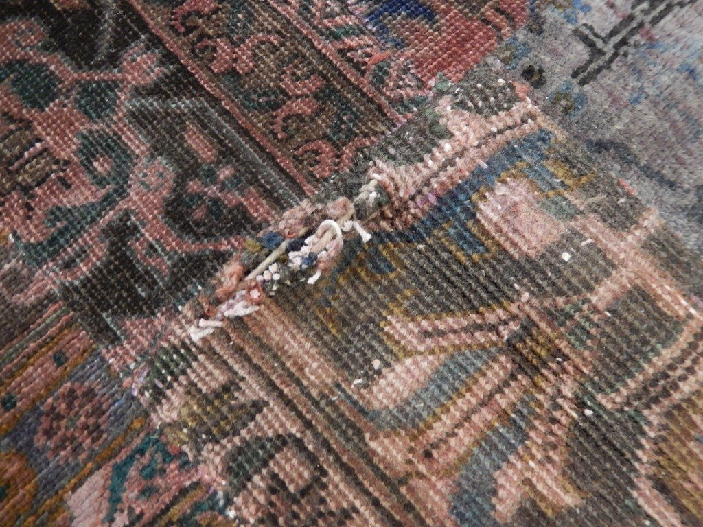Authentic-Antique-Persian-Patchwork-Rug.jpg