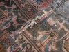 Load image into Gallery viewer, Authentic-Antique-Persian-Patchwork-Rug.jpg