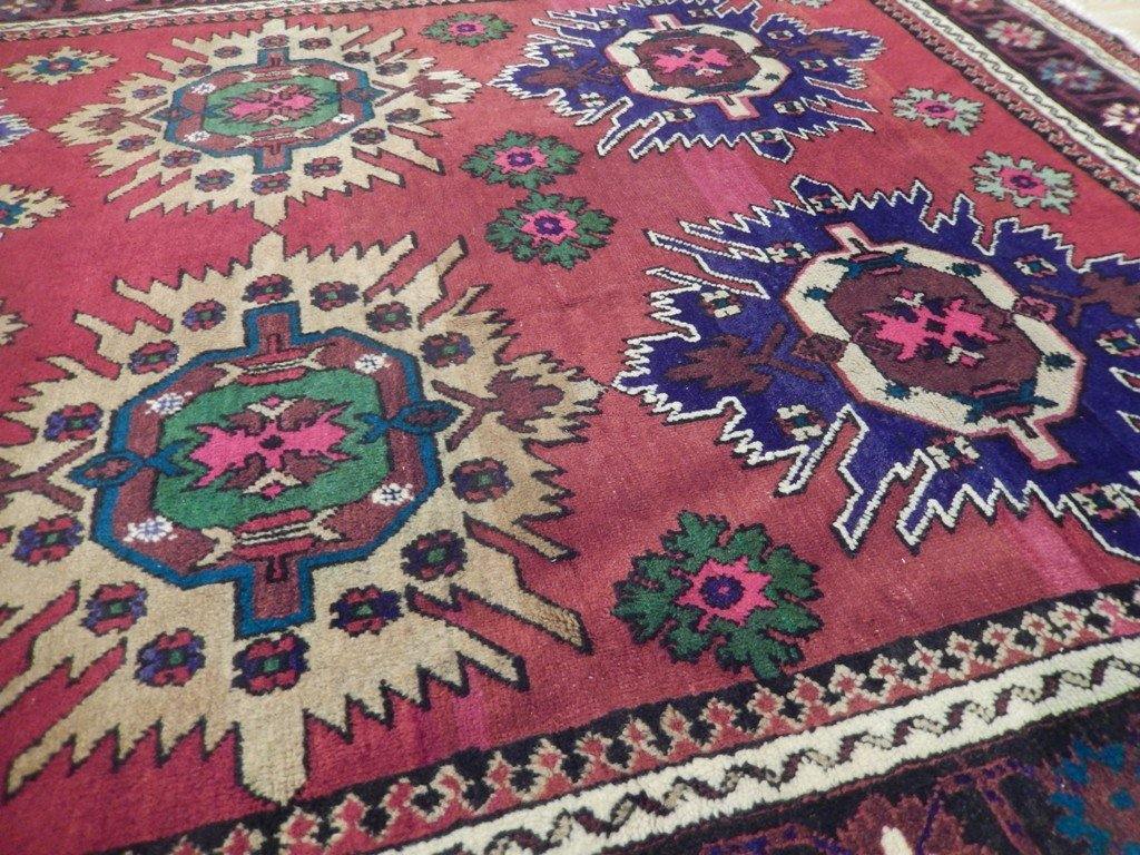 Luxurious-Authentic-Persian-Hamadan-Rug.jpg