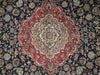 Load image into Gallery viewer, Luxurious-Fine-Quality-Rug.jpg