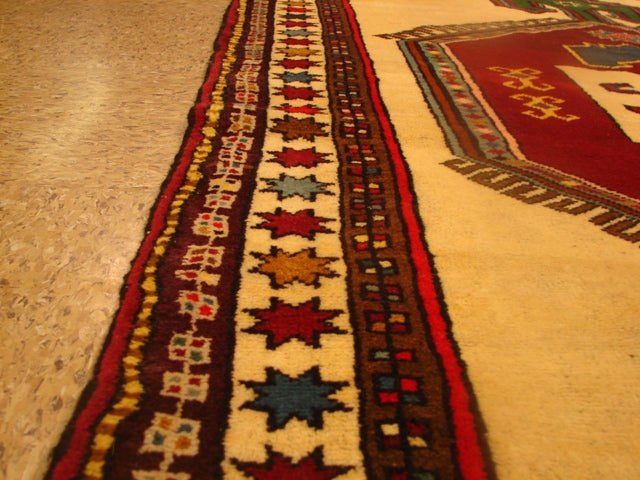 Traditional-Persian-Hamadan-Wool-Rug.jpg