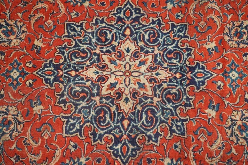 Semi-Antique-Persian-Sarouk-Rug.jpg