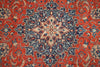 Load image into Gallery viewer, Semi-Antique-Persian-Sarouk-Rug.jpg