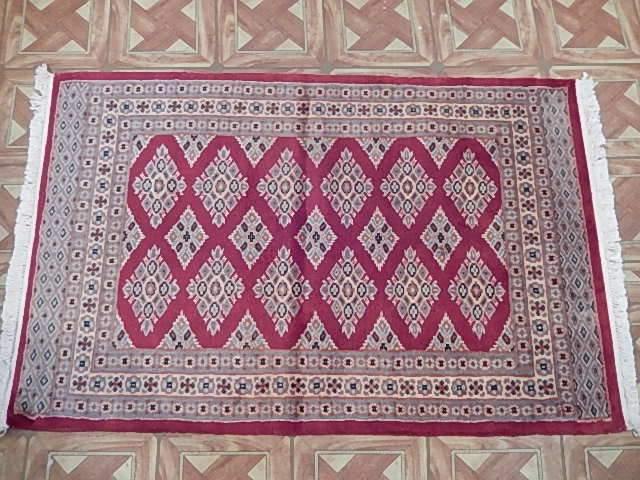 Authentic-Hand-Knotted-Jaldar-Bokhara-Rug.jpg 