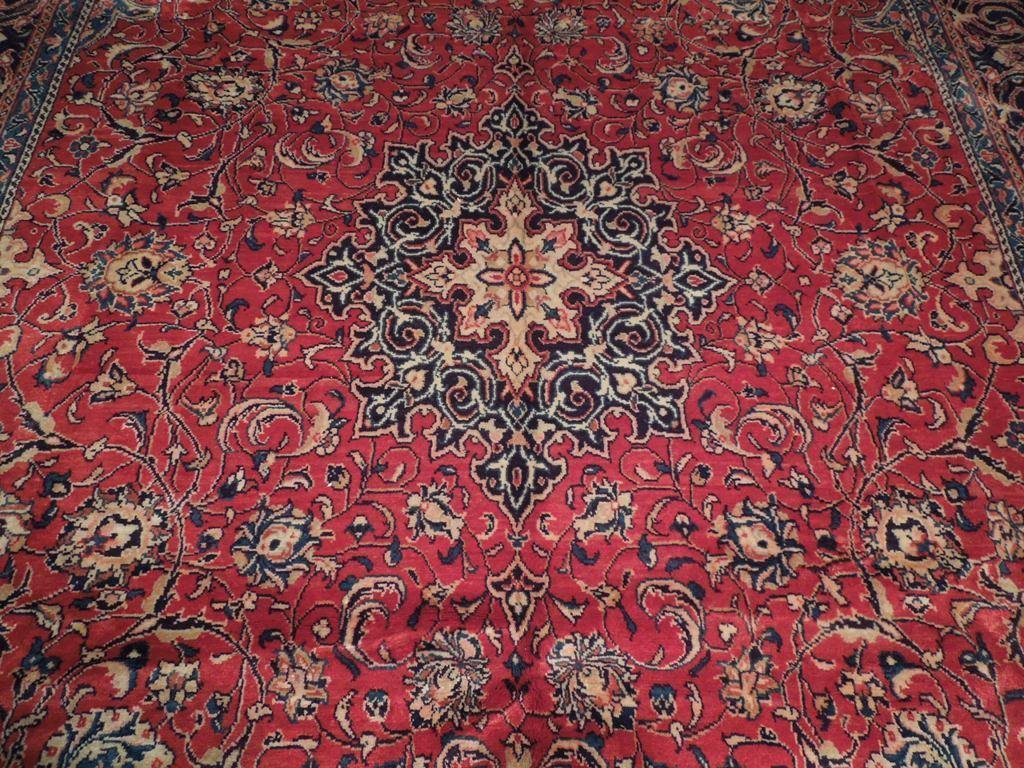 Classic-Persian-Rug.jpg