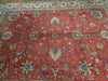 Load image into Gallery viewer, Semi-Antique-Persian-Tabriz-Rug.jpg 