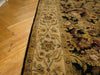 Load image into Gallery viewer, Authentic-Handmade-Jaipur-Rug.jpg