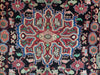 Load image into Gallery viewer, 5x8 Authentic Handmade Persian Nahavand Rug - Iran - bestrugplace