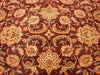 Load image into Gallery viewer, Luxurious-Authentic-Jaipur-Rug.jpg