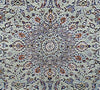 Load image into Gallery viewer, 10x13 Authentic Hand Knotted Persian Kashan Rug - Iran - bestrugplace