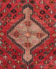 Load image into Gallery viewer, Luxurious 5x8 Authentic Hand-knotted Persian Hamadan Rug - Iran - bestrugplace