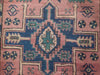 Load image into Gallery viewer, Luxurious-Antique-Russian-Kazak-Runner.jpg 