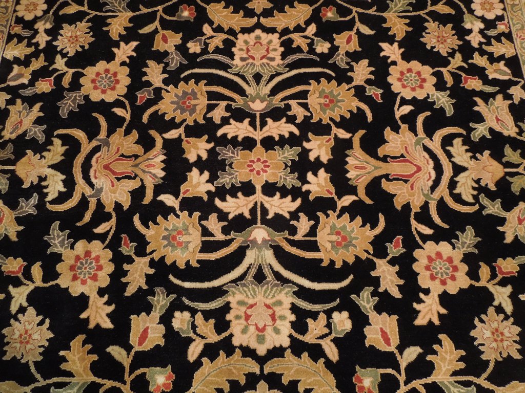 Authentic-Hand-Knotted-Chobi-Rug.jpg