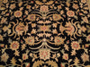 Load image into Gallery viewer, Authentic-Hand-Knotted-Chobi-Rug.jpg