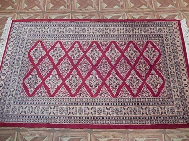 Authentic-Hand-Knotted-Jaldar-Bokhara-Rug.jpg 