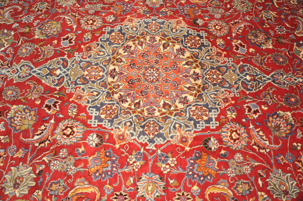 Persian-Kashan-Mashad-Rug.jpg