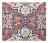 Load image into Gallery viewer, Authentic-Persian-Hamadan-Rug.jpg