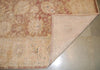 Load image into Gallery viewer, Authentic-Handmade-Chobi-Peshawar-Rug.jpg