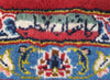 Load image into Gallery viewer, Persian-Signed-Kashan-Rug.jpg