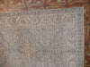 Load image into Gallery viewer, 4&#39; x 9&#39;-Wheat-GRAY-Peshawar-Rug.jpg