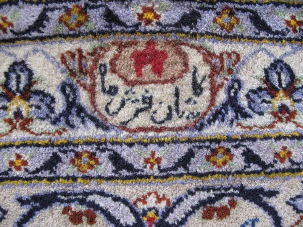 Handcrafted-Persian-Kashan-Rug.jpg