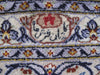 Load image into Gallery viewer, Handcrafted-Persian-Kashan-Rug.jpg