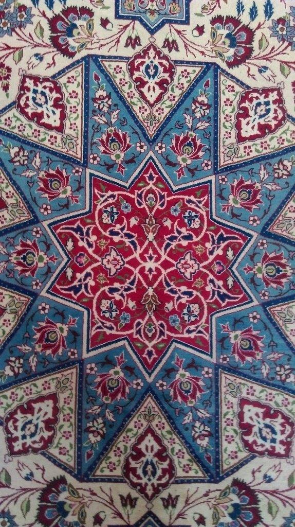 Persian-Bakhtiari-Rug.jpg