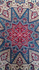 Load image into Gallery viewer, Persian-Bakhtiari-Rug.jpg