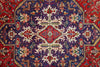 Load image into Gallery viewer, Fine-Quality-Persian-Tabriz-Heriz-Rug.jpg
