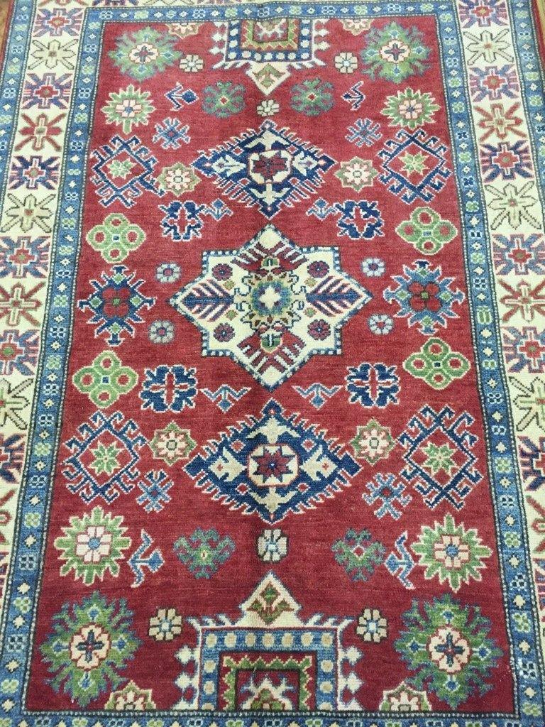 Authentic-Handmade-Kazak-Wool-Rug.jpg 
