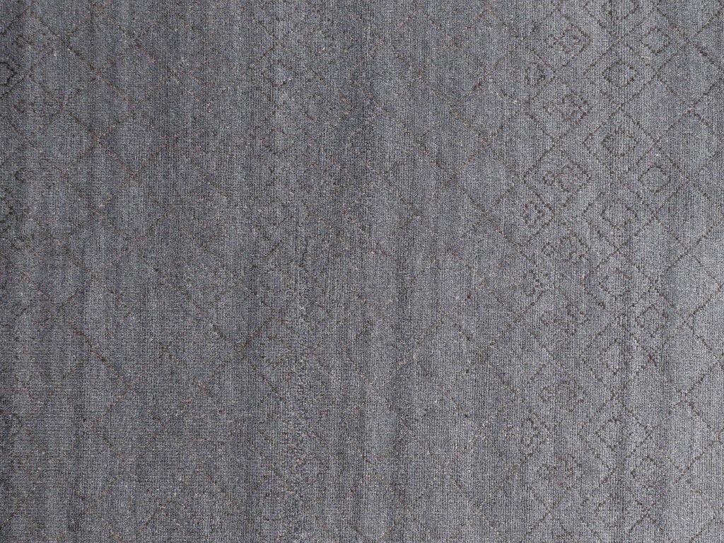 7x10 Modern Rug - India - bestrugplace