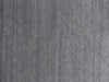 Load image into Gallery viewer, 7x10 Modern Rug - India - bestrugplace
