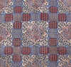 Load image into Gallery viewer, 10x13 Authentic Hand Knotted Persian Wool &amp; Silk Nain Rug - Iran - bestrugplace