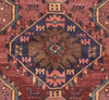Load image into Gallery viewer, Traditional-Persian-Hamadan-Area-Rug.jpg 